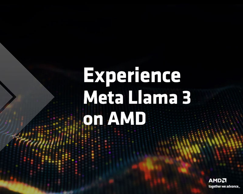 AMD持續推動AI PC領先技術 4 20240520 amd04