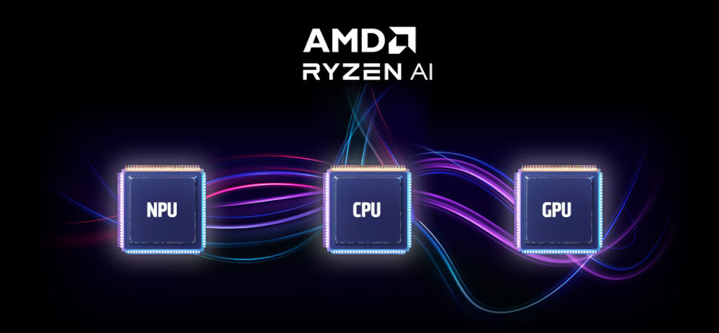 AMD持續推動AI PC領先技術 1 20240520 amd05