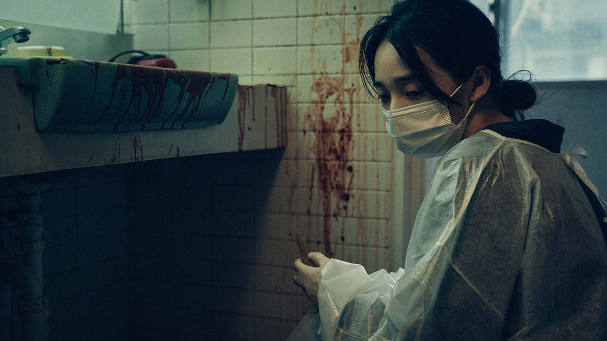 Netflix首部續約獨家華語懸疑推理影集《誰是被害者:第2季》6月21日全球上線! 4 20240521 NEWS 1 44