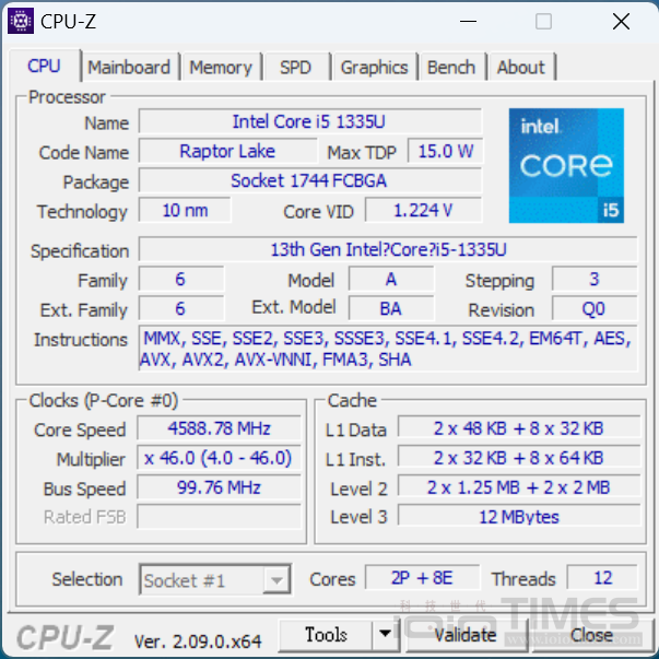 ecslivaz5plus 011 1