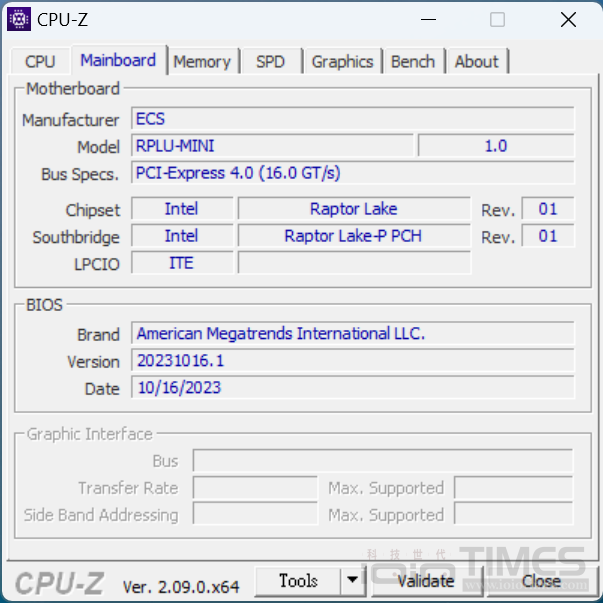 ecslivaz5plus 011 2