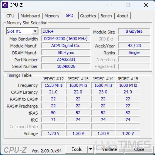 ecslivaz5plus 011 3