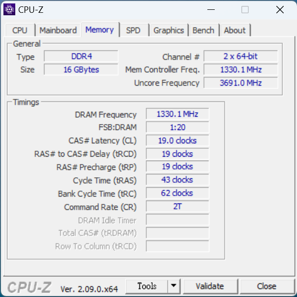 ecslivaz5plus 011 4