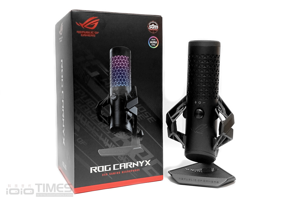 rogcarnyx 003