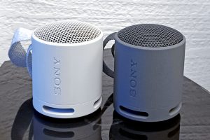 sonyxrsxb100speaker 002