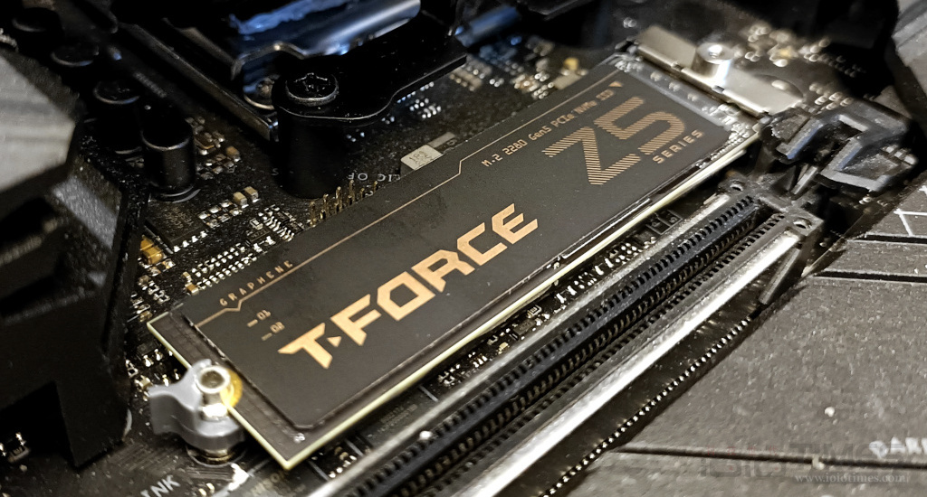 teamgrouptforcez540gen5ssd 002