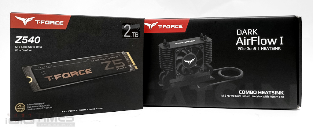 teamgrouptforcez540gen5ssd 006