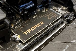 teamgrouptforcez540gen5ssd 007