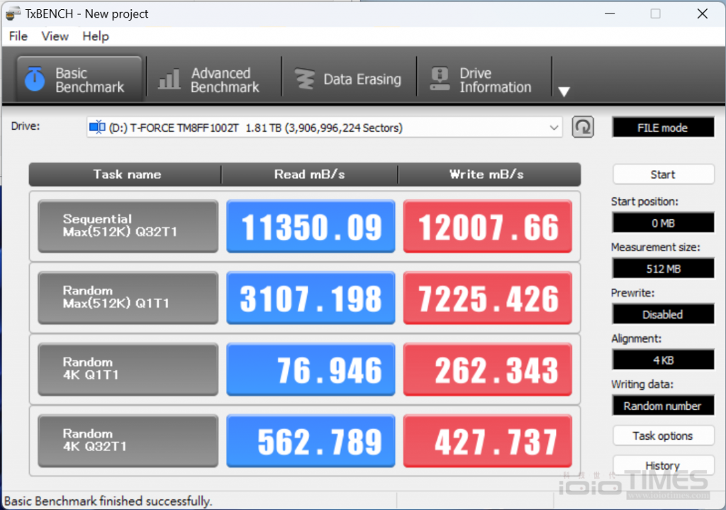 teamgrouptforcez540gen5ssd 034