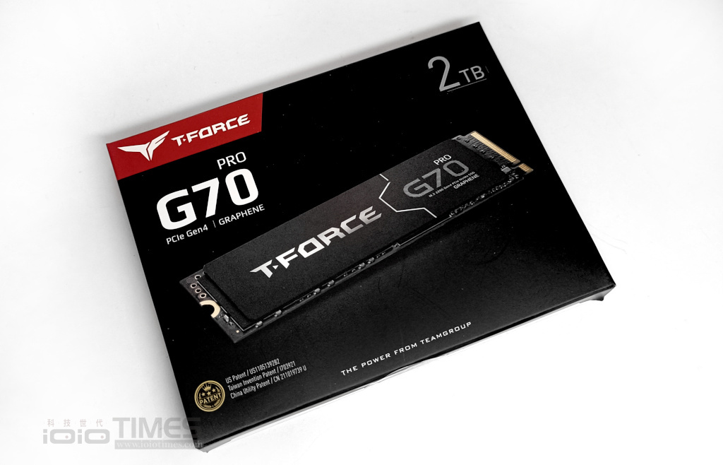 tforceg70pro2tb 011