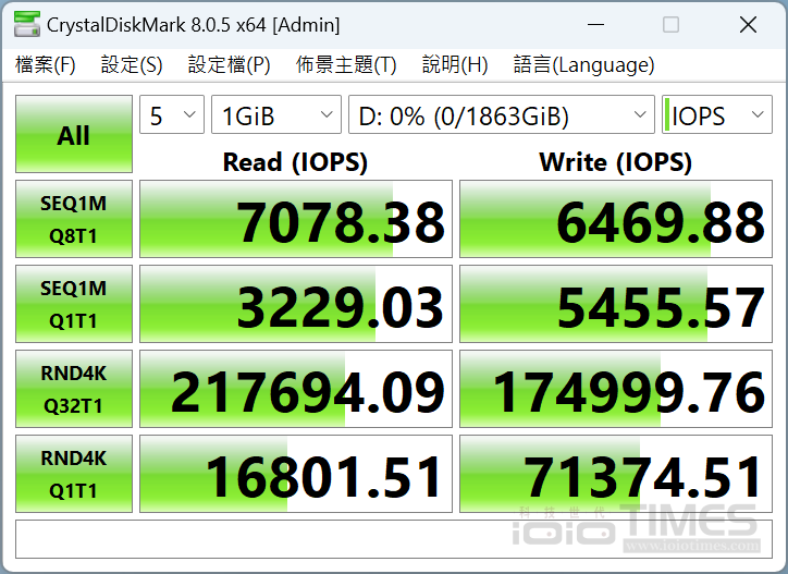 tforceg70pro2tb 023 2