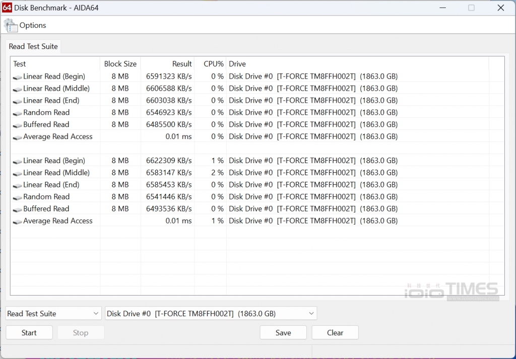 tforceg70pro2tb 026