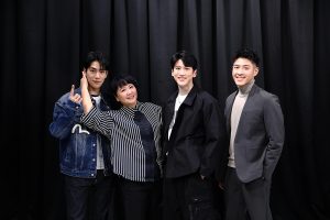 20240608 NEWS 1 89