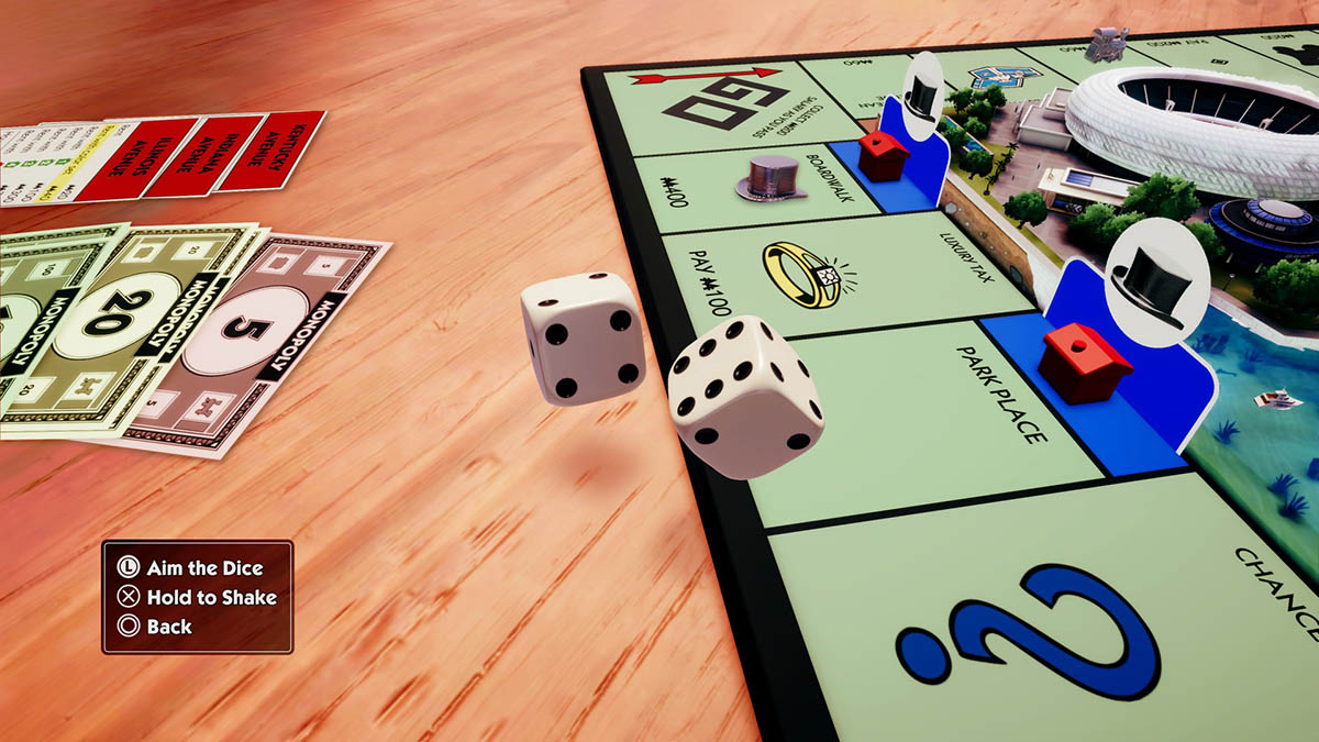 今年九月,一起來體驗全新《MONOPOLY 地產大亨》遊戲 5 20240612 NEWS 1 32