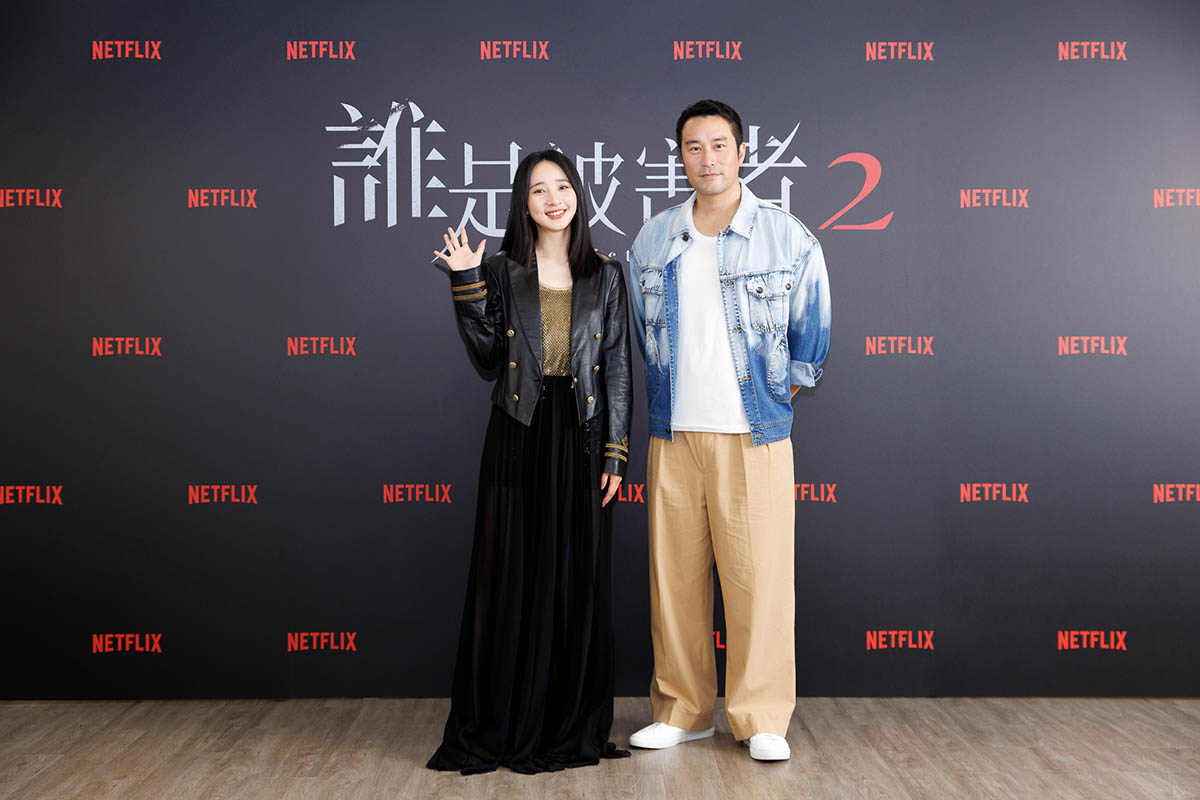 20240612 NEWS 1 62