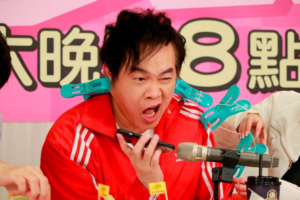 20240613 NEWS 3 35