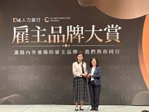 20240616 NEWS 1 10