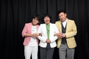 20240620 NEWS 1 8