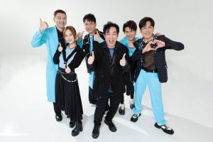 20240620 NEWS 2 2
