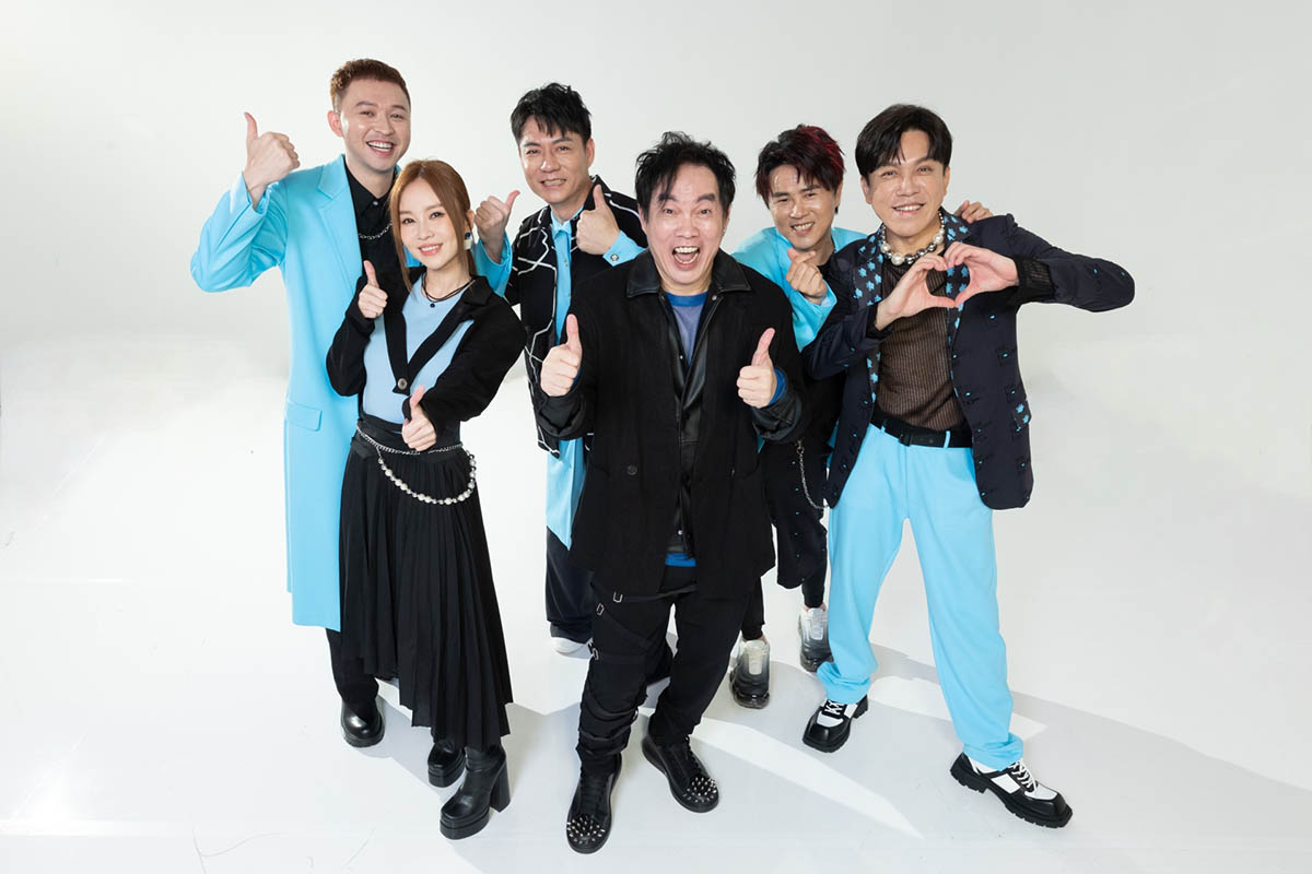 20240620 NEWS 2 2