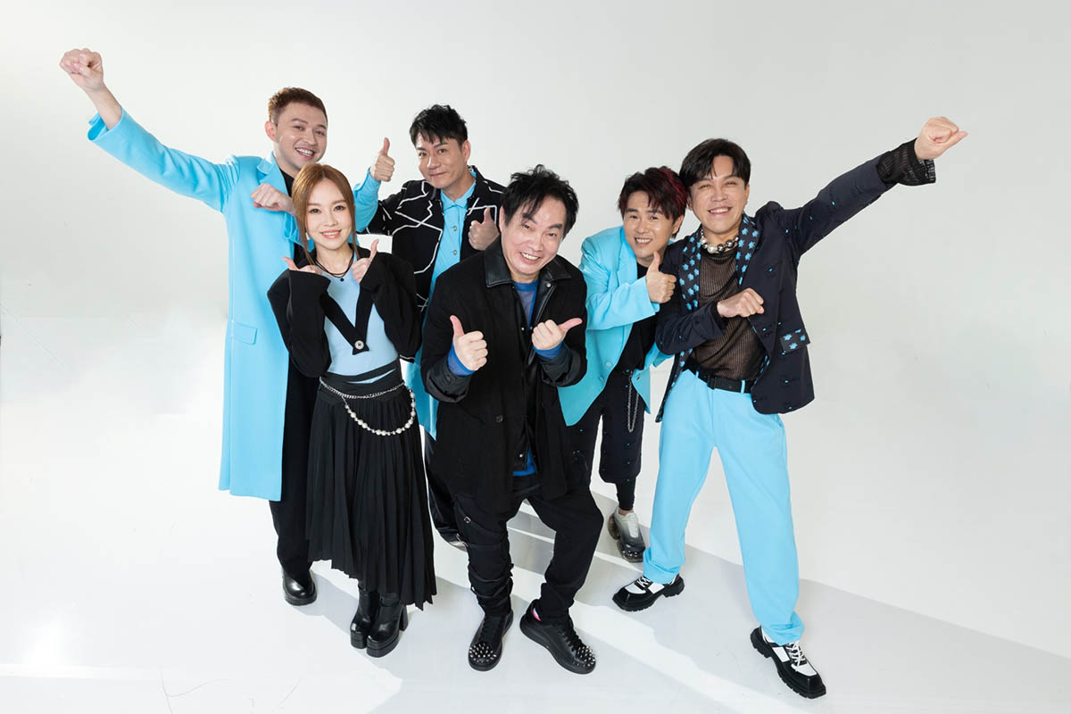 20240620 NEWS 2 3