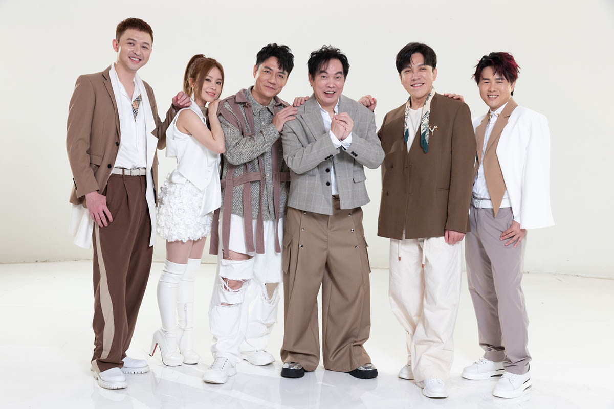 20240620 NEWS 2 9