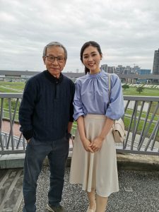 20240624 NEWS 1 14