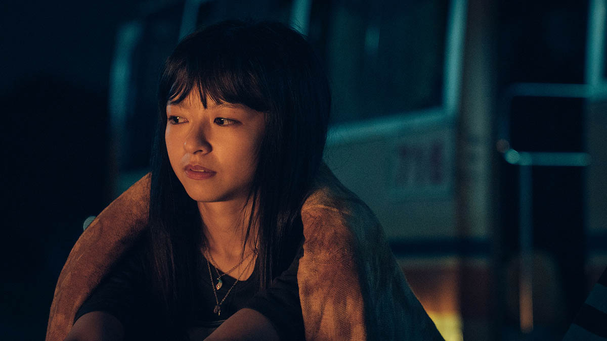 Netflix《誰是被害者:第2季》上線48小時內直衝台灣排行榜第一,登上香港、新加坡及越南前十名 2 20240626 NEWS 4 9
