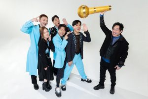 20240628 NEWS 1 15