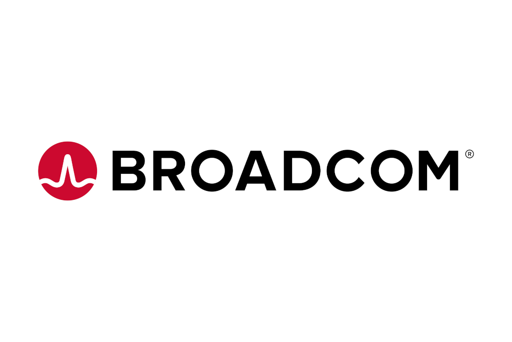 Broadcom推出最新的VMware Cloud Foundation創新技術 1 20240701 broadcom01