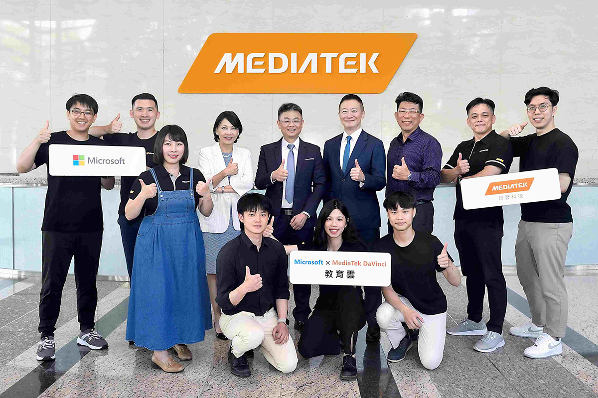 20240711 NEWS 1 8