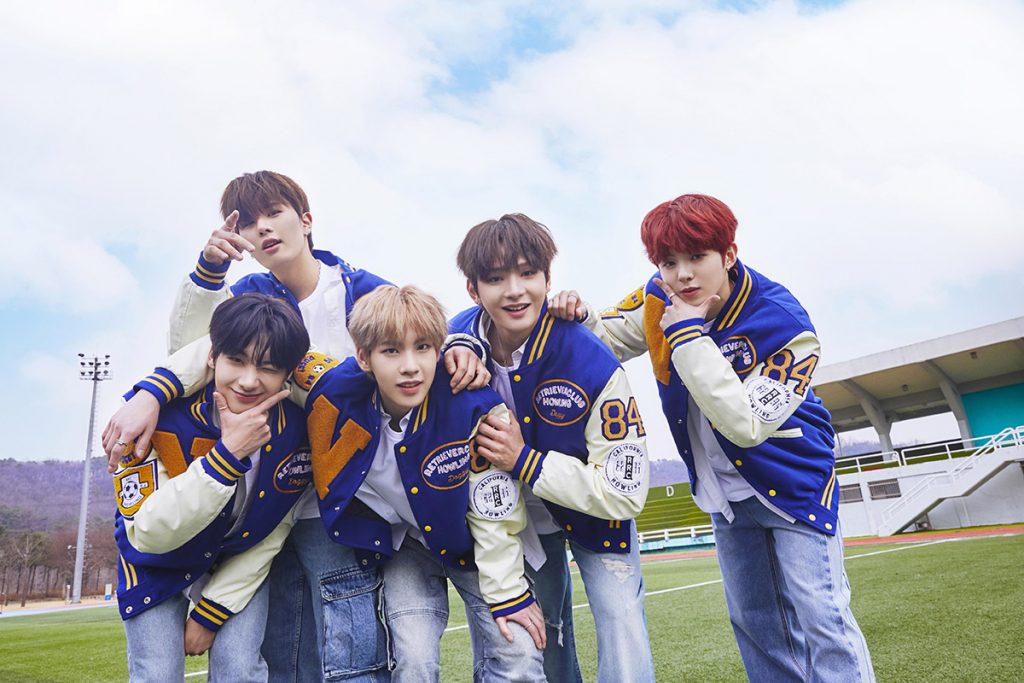 用音樂愛地球!韓流四強太妍、BTOB、玟星與NXD確定8/31高雄巨蛋開唱! 4 20240715 NEWS 1 48