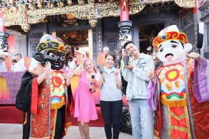 20240716 NEWS 5 1