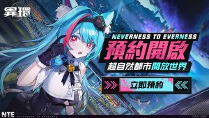 20240717 NEWS 1 1