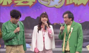 20240718 NEWS 5 35