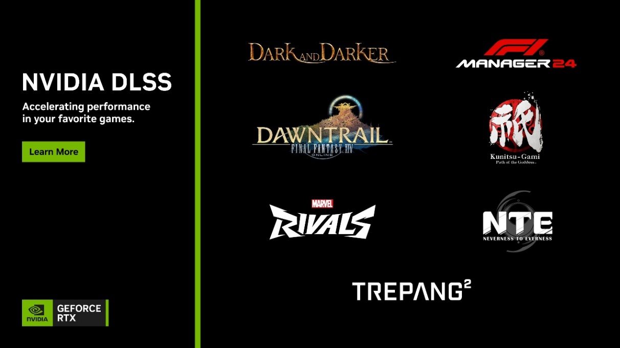 20240724 nvidia01