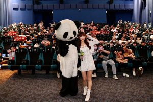 20240802 NEWS 1 20