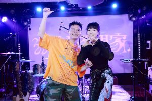 20240805 NEWS 1 55