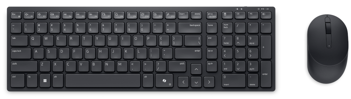 20240819 dell01