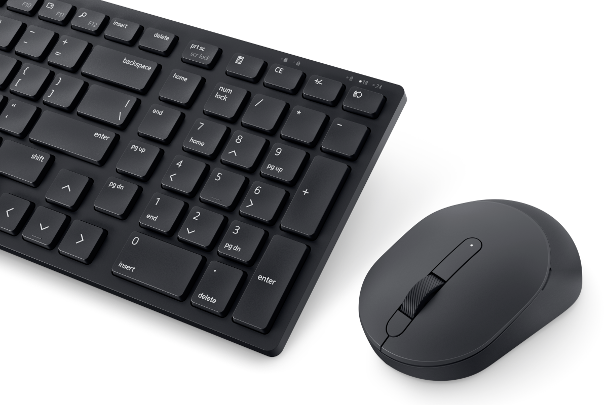 20240819 dell03