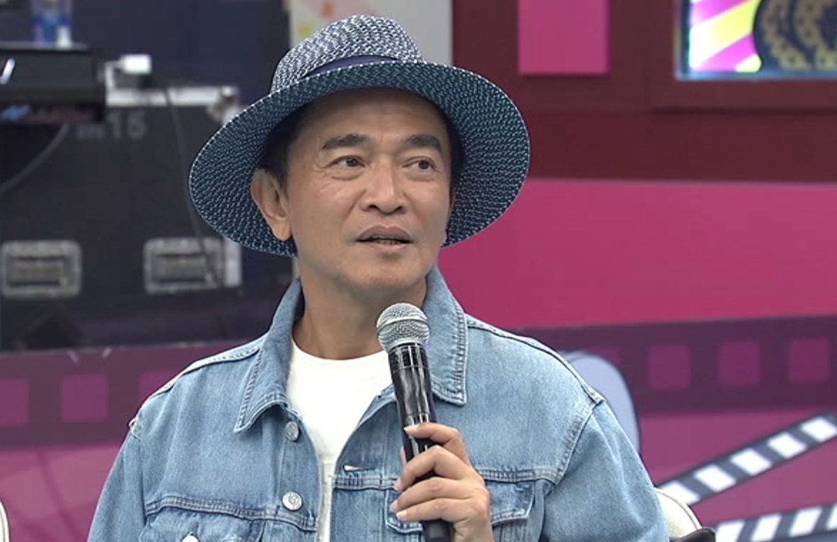 批網紅實況主「割韭菜」,孫德榮慘被對方粉絲洗版1年 1 20240820 NEWS 1 2