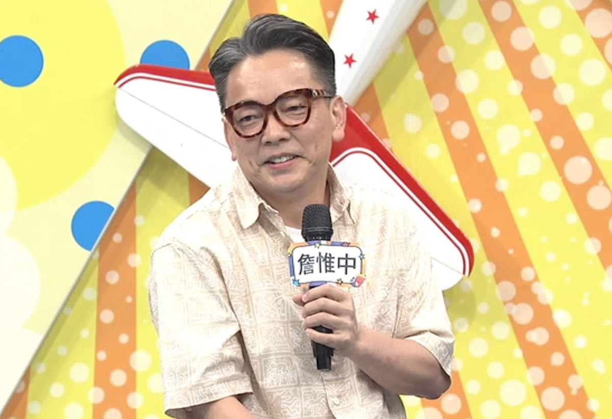 批網紅實況主「割韭菜」,孫德榮慘被對方粉絲洗版1年 4 20240820 NEWS 1 4