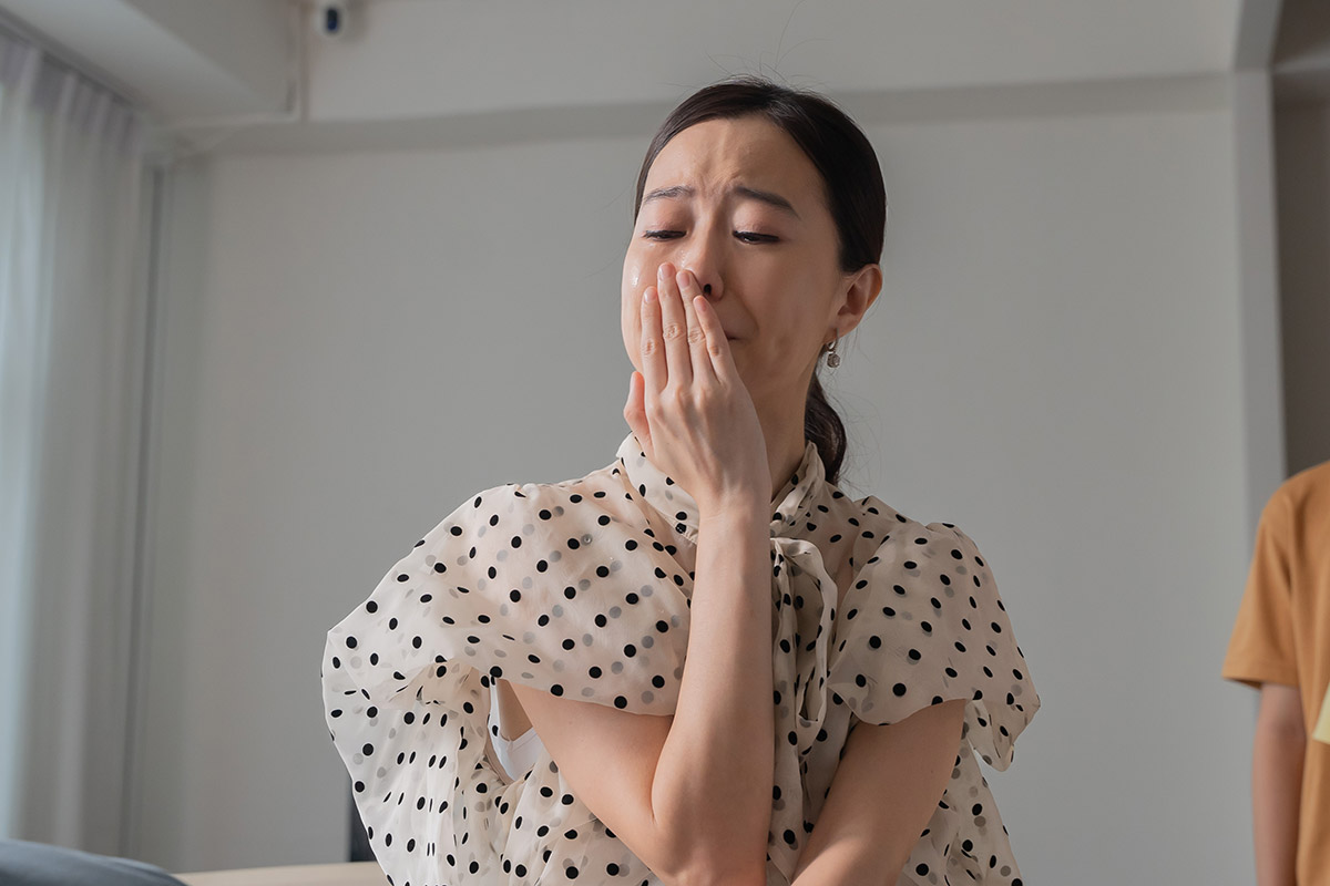 電影《小孩不笨3》正式預告上架!虎媽對決出招大PK:一定要考100分! 2 20240822 NEWS 3 6