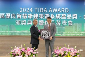 20240822 NEWS 5 14