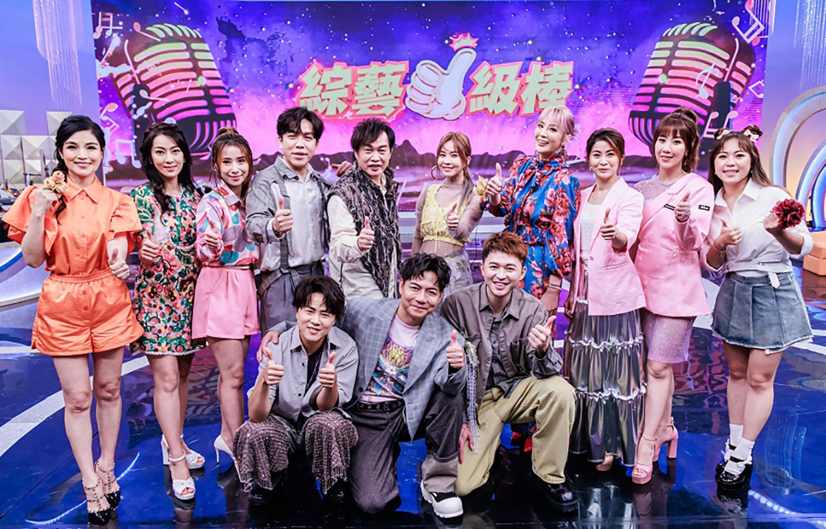20240822 NEWS 5 9