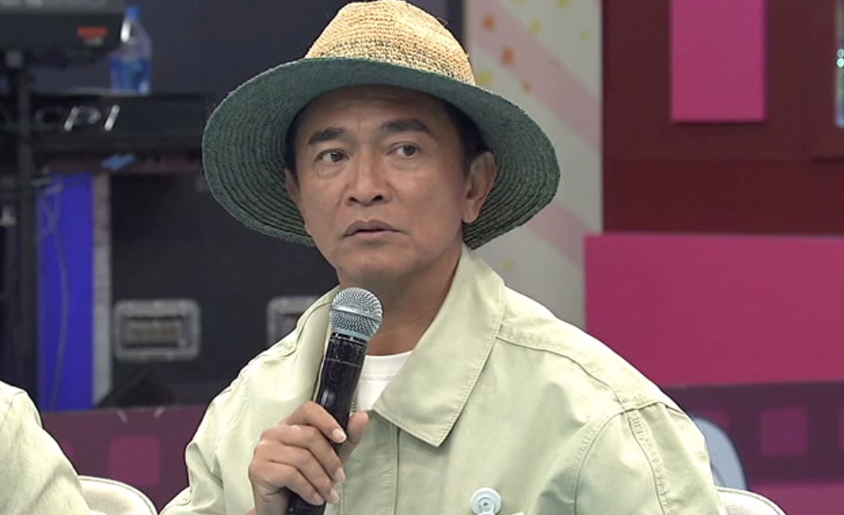 20240827 NEWS 2 7