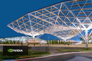 20240830 nvidia01 1