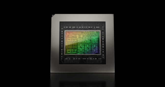 Volvo Cars推出採用NVIDIA加速運算和AI技術所開發出的EX90 SUV車款 2 20240906 nvidia02