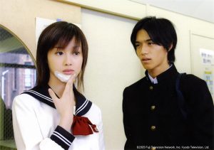 20240906 NEWS 1 31