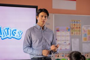 20240906 NEWS 1 49